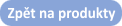 Back to Products Page Button