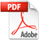 PDF Icon