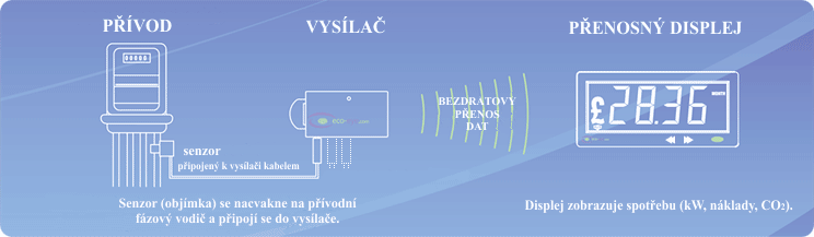 Overview Diagram of Eco-Eye